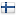 bestiptvplexhosting.com server is located in Finland